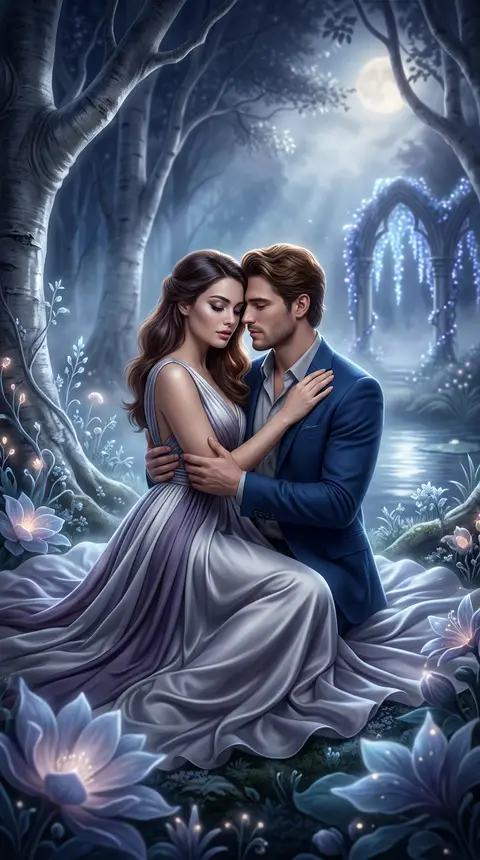 Dream art of sex with a coworker